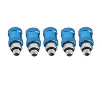 Valvola a scorrimento pneumatica Controllo del flusso HSV06 HSV08 HSV10 HSV15 Interruttore manuale progettato per applicazioni G1/8 G1/4 G3/8 G1/2 (HSV-08)