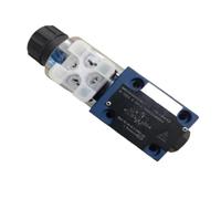 Valvola a sfera elettromagnetica R900052621 M-3SED6UK13/350CG24N9K4 M-3SED6UK1X/350CG24N9K4(M-3SED6UK1X-350CG24N)
