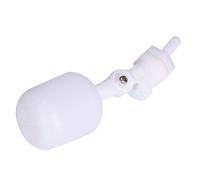 Valvola a sfera galleggiante, mini valvola a galleggiante G1/4, per erogatore di acqua chimica