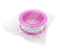 Valvola a sfera galleggiante per serbatoio dell'acqua G3/4 automatica per valvola di intercettazione dell'acqua con nylon PA66 e design ad alto flusso (D)