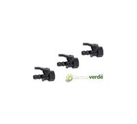 Valvola a sfera Irritec SFP ¾" x Ø16-25 pz - IVSFP51F0N16C