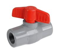 Valvola a sfera nylon 1" - 1 PZ Osculati - 17.233.04 - 1723304