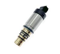 Valvola a solenoide elettronica per il compressore d'aria di Hyundai Ix35 Tucson e Jaguar Xf/Xj