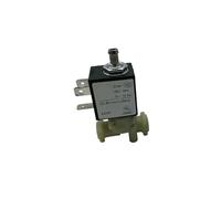 Valvola A Solenoide for Valvola Dell'acqua for Macchina Da Caffè Espresso Valvola A 3 Vie, Compatibile Con ODE, LIV05230AY0-15BAR 230 V, Pezzi Di Ricambio Di Ricambio for Macchina Da Caffè