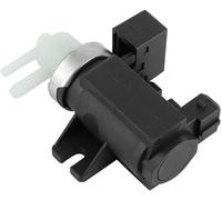 Valvola a solenoide for Vuoto Convertitore for valvola a solenoide for Pressione di sovralimentazione