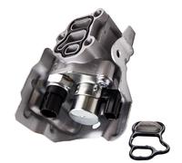 Valvola A Solenoide VTEC for Honda CR-V 2002-2009 Accord 2003-2007 15810RAAA01