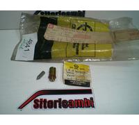 VALVOLA A SPILLO UGELLO 155 GALLEGGIANTE CARBURATORE ORIGINALE ADATTO A OPEL KAD