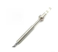 Valvola a spinta meccanica a 3/5 vie pneumatica a doppia posizione pneumatica a pulsante 4 tipi in ottone (TAC24V (Wrench))