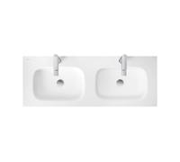 Valvola a stelo Duravit 50 mm, cromo, 0050241000