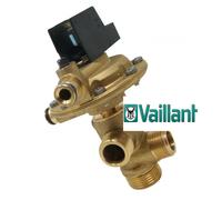 Valvola a tre vie Deviatrice Caldaie Vaillant ECOBLOCK VMW 266/B 0020170514