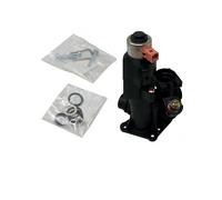 Valvola a tre vie Vaillant atmoBLOCK, ecoTEC, turboBLOCK 0020020015