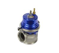Valvola a V Wastegate esterna universale 60 mm turbocompressore esterno