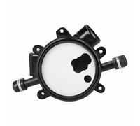 Valvola A Vite Per Pompa Beko 1786500100 Per Lavastoviglie