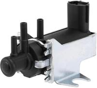 Valvola a vuoto solenoide pressione Turbo 25819-27040 2581927040 25819-27040 139700-0770 2581927050 139700-0850