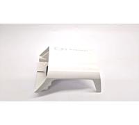 VALVOLA ACQUA ORIGINALE BISSELL CROSSWAVE HF3 ASPIRAPOLVERE 3598N