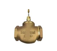 Valvola acqua V5011F2002 DN65 originale