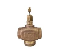 Valvola acqua V5011P1020 DN40 originale