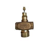 Valvola acqua V5013P1028 DN50 originale