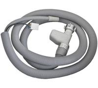 VALVOLA ACQUASTOP LAVASTOVIGLIE SAMSUNG DD62-00102A