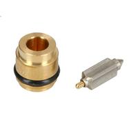 Valvola ad ago flottante TOURMAX FVS-319 per Suzuki TS 0.1 1981-1981