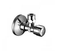 Valvola ad angolo 1/2, EV1/2