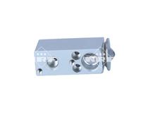 Valvola ad espansione, Climatizzatore anteriore per FORD GALAXY MONDEO S-MAX