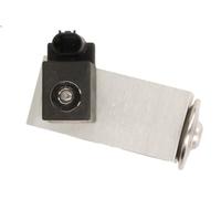 Valvola ad espansione, Climatizzatore MAHLE AVE 158 000P per S90 II 2 2018-2022