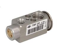 Valvola ad espansione, Climatizzatore MAHLE AVE 68 000P per BMW 7 (E38) 3 1998-2