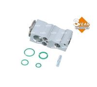 Valvola di espansione, condizionatore EASY FIT NRF 38524
