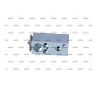 NRF 38553 Valvola espansione climatizzatore