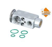 38589 NRF NRF VALVOLA AD ESPANSIONE DEUTZ