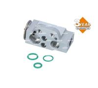 NRF 38755 Valvola espansione climatizzatore