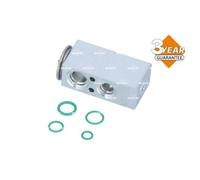 NRF Valvola espansione climatizzatore 38762 R1234yf per Peugeot 208 I
