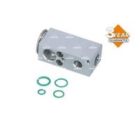 NRF 38769 Valvola espansione climatizzatore