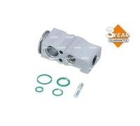 NRF 38771 Valvola espansione climatizzatore