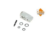 NRF 38789 Valvola espansione climatizzatore