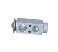 Valvola ad espansione, Climatizzatore per ALPINA BMW MINI 3 B3 MINI MINI CLUBMAN