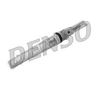 Valvola ad espansione Climatizzatore PER Audi A6 4.2 quattro 220 KW 299 CV