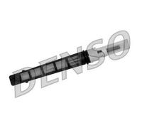 Valvola ad espansione Climatizzatore PER Audi A6 S6 Turbo quattro 169 KW 230 CV