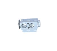 Valvola ad espansione, Climatizzatore per BMW 1 3 X1 X3 X4