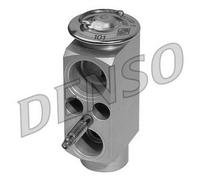 Valvola ad espansione Climatizzatore PER BMW 3 Touring 320d 100 KW 136 CV