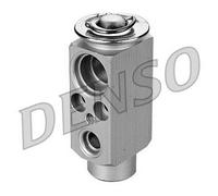 Valvola ad espansione Climatizzatore PER BMW Z3 Roadster M3.2 239 KW 325 CV