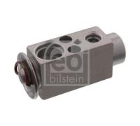 Valvola ad espansione, Climatizzatore per BMW 3 Z3