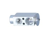 Valvola ad espansione, Climatizzatore per BMW 5 6