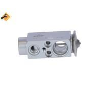 Valvola ad espansione, Climatizzatore per BMW 5 7 X5 Z8