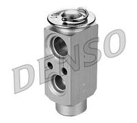 Valvola ad espansione Climatizzatore PER BMW X5 xDrive48i 261 KW 355 CV