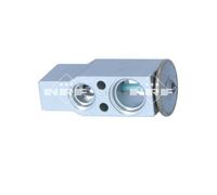 Valvola ad espansione, Climatizzatore per CITROËN PEUGEOT 307 307 SW C4