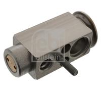 FEBI BILSTEIN 04883 Valvola espansione climatizzatore