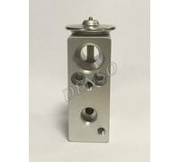 Valvola ad espansione Climatizzatore PER Fiat Ducato FURG. 110 Multijet 2.3 D 83