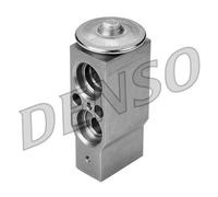 Valvola ad espansione, Climatizzatore per FIAT LANCIA BARCHETTA BRAVA BRAVO DUCA